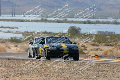 media/Feb-18-2024-Nasa AZ (Sun) [[891db5b212]]/7-Race Group A/Session 1 (Turn 14)/